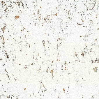 Liège Éclat Wall Covering