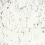 Liège Éclat Wall Covering CMO Paris Craie CMO WLI 05 01