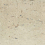 Liège Éclat Wall Covering CMO Paris Champagne CMO WLI 05 93