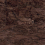 Liège Éclat Wall Covering CMO Paris Écorce CMO WLI 05 75