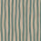 Papier peint panoramique Artist's Stripe House of Hackney Euphorbia & Alabaster 1-WA-ATS-DI-EUA-XXX-004