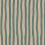 Carta da parati panoramica Artist's Stripe House of Hackney Euphorbia & Alabaster 1-WA-ATS-DI-EUA-XXX-004