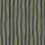 Papel pintado panorámico Artist 's Stripe House of Hackney Laurustine & Galaxias 1-WA-ATS-DI-LAG-XXX-004
