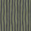 Papier peint panoramique Artist's Stripe House of Hackney Laurustine & Galaxias 1-WA-ATS-DI-LAG-XXX-004