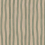 Artist's Stripe panoramic wallpaper House of Hackney Sap & Alabaster 1-WA-ATS-DI-SAL-XXX-004