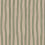 Papier peint panoramique Artist's Stripe House of Hackney Sap & Alabaster 1-WA-ATS-DI-SAL-XXX-004