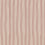 Papier peint panoramique Artist's Stripe House of Hackney Sakura & Astrantia 1-WA-ATS-DI-SKA-XXX-004