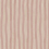 Artist's Stripe panoramic wallpaper House of Hackney Sakura & Astrantia 1-WA-ATS-DI-SKA-XXX-004