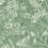 Papier peint panoramique Beltane House of Hackney Grass 1-WA-BLT-DI-GRS-XXX-004