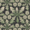 Taraxa panoramic wallpaper House of Hackney Noir 1-WA-TXA-DI-NOI-XXX-004