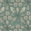 Taraxa panoramic wallpaper House of Hackney Euphorbia 1-WA-TXA-DI-EUP-XXX-004