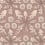 Papier peint panoramique Taraxa House of Hackney Cosmos 1-WA-TXA-DI-COS-XXX-004