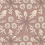 Taraxa panoramic wallpaper House of Hackney Cosmos 1-WA-TXA-DI-COS-XXX-004