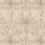 Papier peint panoramique Taraxa House of Hackney Phlox 1-WA-TXA-DI-PHL-XXX-004