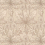 Taraxa panoramic wallpaper House of Hackney Phlox 1-WA-TXA-DI-PHL-XXX-004