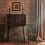 Papier peint panoramique Taraxa House of Hackney Phlox 1-WA-TXA-DI-PHL-XXX-004