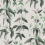 Panorama-Tapete Urtica House of Hackney Cirrus 1-WA-UTC-DI-CIR-XXX-004