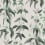 Papier peint panoramique Urtica House of Hackney Cirrus 1-WA-UTC-DI-CIR-XXX-004