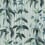 Papier peint panoramique Urtica House of Hackney Myrtle Stripe 1-WA-UTC-DI-MYS-XXX-004