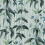 Urtica panoramic wallpaper House of Hackney Myrtle Stripe 1-WA-UTC-DI-MYS-XXX-004
