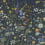 Panoramatapete Prataria House of Hackney Galaxia 1-WA-PRT-DI-GAX-XXX-004