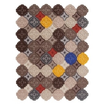 Hidra Rugs