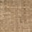 Revestimiento mural Alba Arte Bark 40701