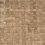 Wandverkleidung Alba Arte Bark 40701
