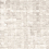 Wandverkleidung Alba Arte Plaster 40700