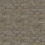 Revêtement mural Alba Arte Mushroom 40702