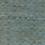 Wandverkleidung Alba Arte Turquoise 40704