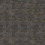 Wandverkleidung Alba Arte Charcoal 40705