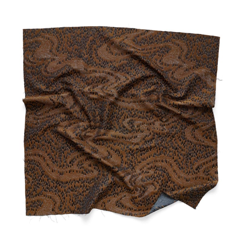 Sariska Fabric - Sahco
