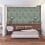 Papier peint panoramique Taraxa House of Hackney Euphorbia 1-WA-TXA-DI-EUP-XXX-004