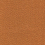 Elle Fabric Sahco Mandarine F_600725_C0530