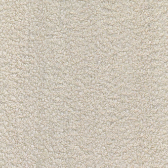 Tissu Elle