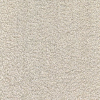 Elle Fabric