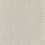 Elle Fabric Sahco Cumulus F_600725_C0200