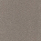 Elle Fabric Sahco Fer F_600725_C0220