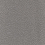 Elle Fabric Sahco Acier F_600725_C0230