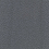 Elle Fabric Sahco Fumée F_600725_C0150