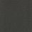 Elle Fabric Sahco Poivre F_600725_C0290
