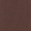 Tissu Elle Sahco Noix F_600725_C0350