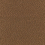 Elle Fabric Sahco Caramel F_600725_C0480