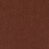 Tissu Keiga Sahco Terracotta F_600779_C0572
