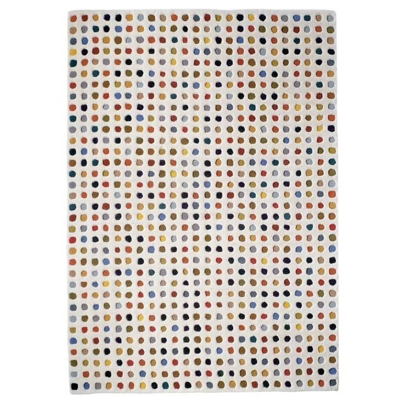 Tapis Mota 2