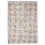 Mota 2 rug Gan Rugs 200x300 cm 100539