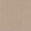 Tissu Keiga Sahco Raffia F_600779_C0232