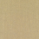 Tissu Keiga Sahco Safran F_600779_C0422