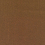 Tissu Keiga Sahco Noix F_600779_C0362